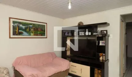 Casa à Venda - Vila Progresso, 4 Quartos,  400 m2