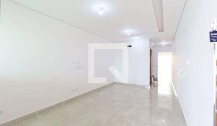Casa à Venda - Vila Maria , 3 Quartos,  119 m2