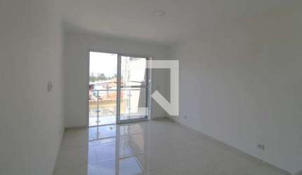 Casa à Venda - Jardim Palmares, 3 Quartos,  100 m2