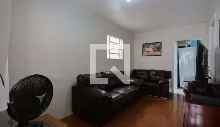 Casa à Venda - Santana, 4 Quartos,  213 m2