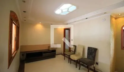 Casa à Venda - Sapopemba, 2 Quartos,  250 m2
