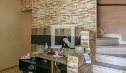 Apartamento à Venda - Vila Pompéia, 2 Quartos,  120 m2