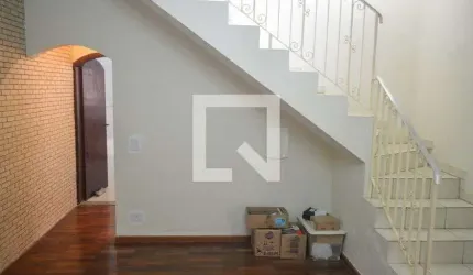 Casa à Venda - Vila Carrão, 2 Quartos,  180 m2