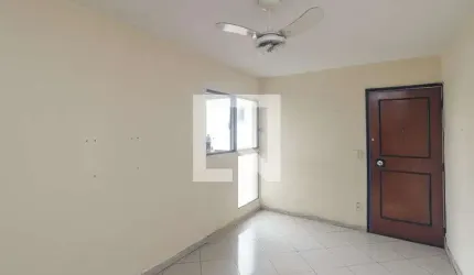 Apartamento à Venda - Santa Cecília, 2 Quartos,  67 m2