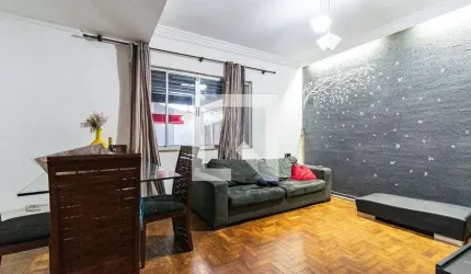 Casa à Venda - Saúde, 4 Quartos,  205 m2