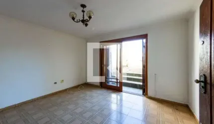 Casa à Venda - Vila Ema, 5 Quartos,  160 m2