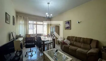 Casa à Venda - Santana, 3 Quartos,  200 m2