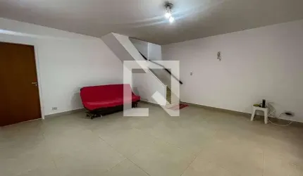 Casa à Venda - Casa Verde, 3 Quartos,  157 m2