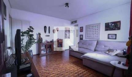 Casa à Venda - Casa Verde, 2 Quartos,  140 m2