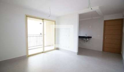Apartamento à Venda - Água Fria, 2 Quartos,  66 m2