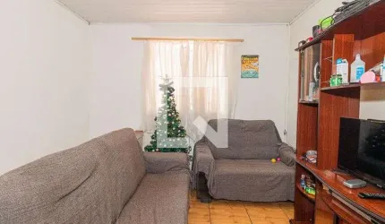 Casa à Venda - Vila Maria , 2 Quartos,  225 m2