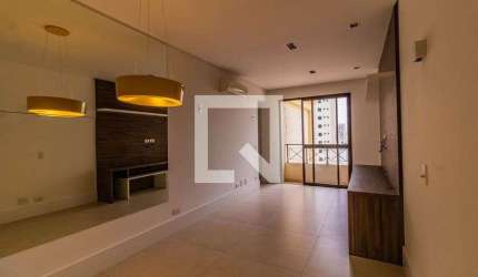 Apartamento à Venda - Saúde, 2 Quartos,  72 m2