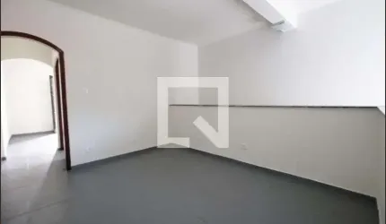 Casa à Venda - Ipiranga, 2 Quartos,  375 m2