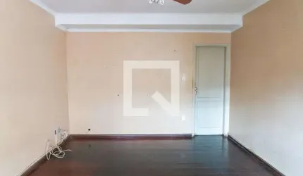 Casa à Venda - Chácara Inglesa, 4 Quartos,  124 m2