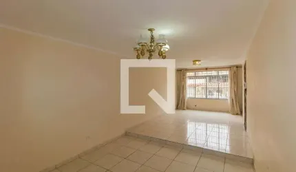 Casa à Venda - Vila Prudente, 4 Quartos,  260 m2