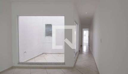 Casa à Venda - Ponte Rasa, 4 Quartos,  270 m2