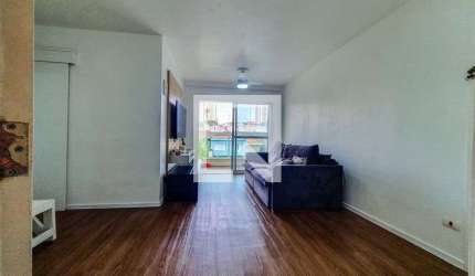 Apartamento à Venda - Ipiranga, 2 Quartos,  61 m2