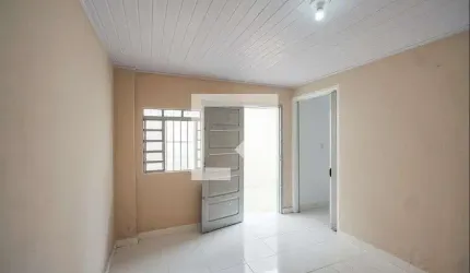 Casa à Venda - Tatuapé, 2 Quartos,  170 m2