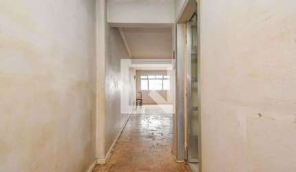 Apartamento à Venda - Consolação, 3 Quartos,  108 m2