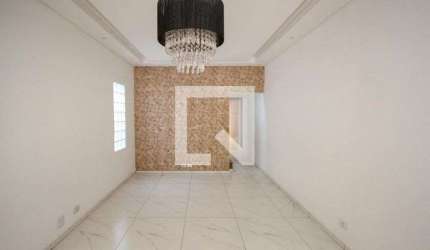 Casa à Venda - Vila Formosa, 3 Quartos,  280 m2