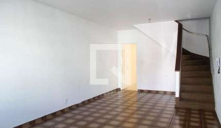 Casa à Venda - Água Fria, 4 Quartos,  149 m2