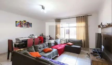 Casa à Venda - Vila Formosa, 5 Quartos,  238 m2