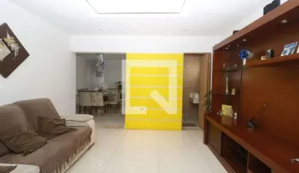 Casa à Venda - Água Fria, 3 Quartos,  145 m2
