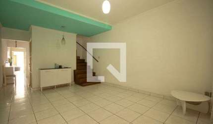 Casa à Venda - Ipiranga, 4 Quartos,  158 m2