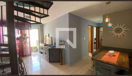 Apartamento à Venda - Mooca, 3 Quartos,  210 m2