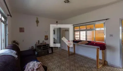 Casa à Venda - Cangaíba, 5 Quartos,  220 m2
