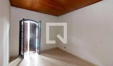 Casa à Venda - Butantã, 3 Quartos,  260 m2