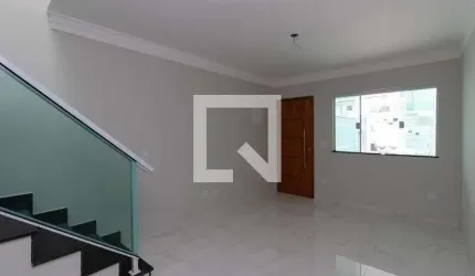 Casa à Venda - Vila Constança , 3 Quartos,  94 m2
