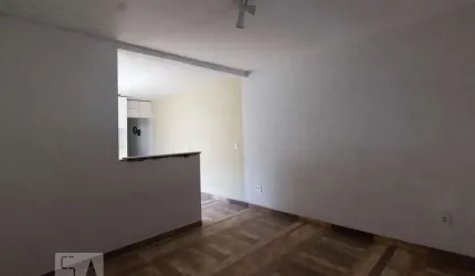 Casa à Venda - Sapopemba, 4 Quartos,  120 m2