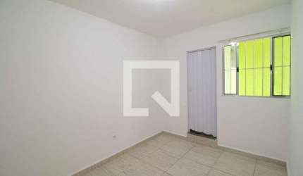 Casa à Venda - Jardim Brasil , 4 Quartos,  50 m2