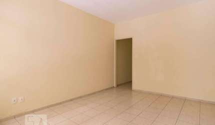 Casa à Venda - Santana, 4 Quartos,  300 m2