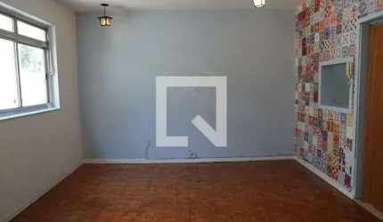 Apartamento à Venda - Sumaré, 2 Quartos,  95 m2