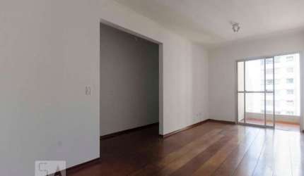 Apartamento à Venda - Santana, 3 Quartos,  90 m2