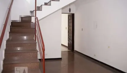Casa à Venda - Cangaíba, 2 Quartos,  122 m2