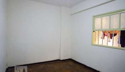 Apartamento à Venda - Cangaíba, 1 Quarto,  30 m2