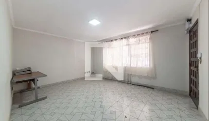 Casa à Venda - Brooklin, 3 Quartos,  145 m2