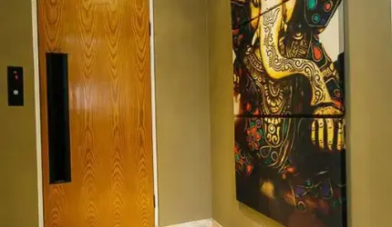 Apartamento à Venda - Portal do Morumbi, 4 Quartos,  199 m2