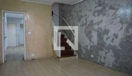 Casa à Venda - Vila Pompéia, 2 Quartos,  98 m2