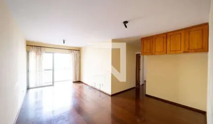 Apartamento à Venda - Saúde, 3 Quartos,  92 m2
