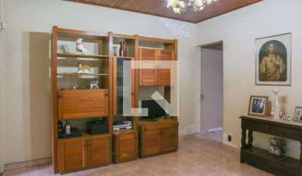 Casa à Venda - Vila Romana, 3 Quartos,  180 m2