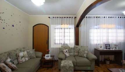 Casa à Venda - Itaquera, 2 Quartos,  302 m2