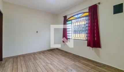 Casa à Venda - Jardim Monte Kemel, 4 Quartos,  150 m2