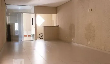 Casa à Venda - Santana, 9 Quartos,  259 m2