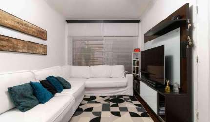 Casa à Venda - Vila Prudente, 3 Quartos,  150 m2