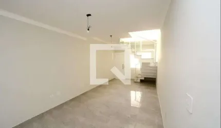 Casa à Venda - Jardim Marajoara , 3 Quartos,  110 m2
