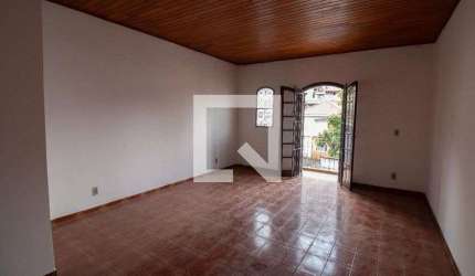 Casa à Venda - Butantã, 4 Quartos,  260 m2